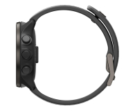 Suunto 5 Peak czarny - 1186189 - zdjęcie 5